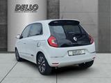 Renault Twingo Intens SCe 65 Navi Apple CarPlay Android  - Renault Twingo in Lübeck