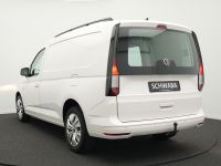 Volkswagen Caddy Maxi - Vorschau Bild 29