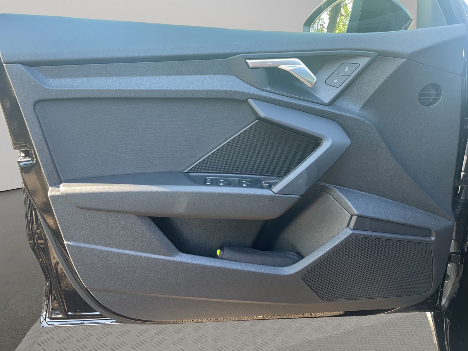 Audi A3 - Bild 15