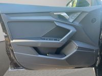 Audi A3 - Vorschau Bild 15