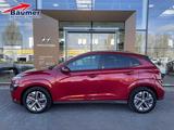 Hyundai KONA Elektro Edition 30+ 39,2kWh +CAM +KRELL - Hyundai KONA Elektro SUV