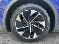 Volkswagen ID.4 - Vorschau Bild 8