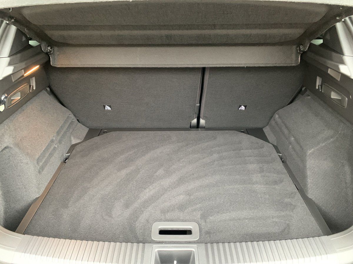 Renault Austral - Bild 12