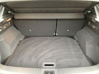 Renault Austral - Vorschau Bild 12