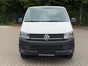 Volkswagen T6 Transporter - 9