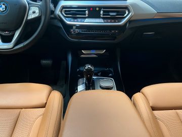 BMW X3 - 12