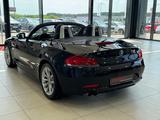 BMW Z4 sDrive 18i Facelift|Alcantara|Bi-Xenon|PDC - gebrauchte BMW Z4 aus dem Jahr 2014