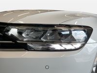 Volkswagen Passat Variant - Vorschau Bild 13