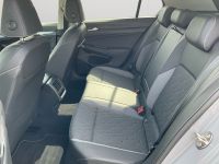 Volkswagen Golf - Vorschau Bild 13