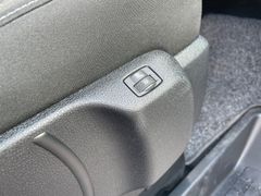 Pössl e-Vanster *Elektro*DAB*Aufstelldach