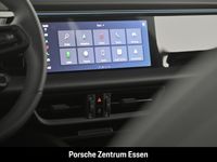 Porsche Macan - Vorschau Bild 11