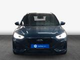 Ford Focus Turnier 1.0 EcoBoost Hybrid Aut. ST-LINE - Ford Focus Gebrauchtwagen in Hannover