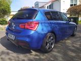 BMW M140i xDrive A - - BMW M140i