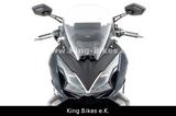 Kymco Downtown GT 125i ABS E5+ / Emergency Stop (ESS) - Offers matching your search criteria
