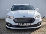 Ford Mondeo Turnier Hybrid SHZ KAMERA NAVI AHK ACC - Ford Mondeo in Halle