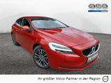 Volvo V40 T2°Momentum°Sitzhezung°DAB - Volvo V40 mit Benzin-Antrieb: Kombi