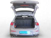 Volkswagen Golf - Vorschau Bild 14