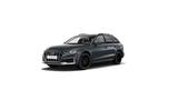 Audi A4 allroad QUATTRO 50 TDI+AHK+STANDHEIZUNG+B&O+ - Audi A4: A4b5