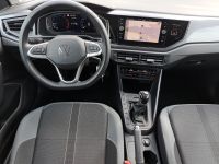Volkswagen Polo - Vorschau Bild 15