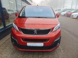 Peugeot Traveller Active L2 - gebrauchte Peugeot Traveller aus dem Jahr 2019