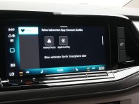Volkswagen T7 California - Vorschau Bild 20
