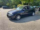 Seat Ibiza 1.4 16V 63kW Comfort Edition Comfort E... - Seat Ibiza: Edition Comfort