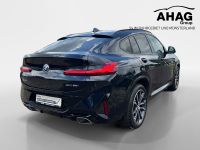BMW X4 - Vorschau Bild 4