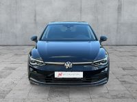 Volkswagen Golf - Vorschau Bild 3