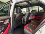 Mercedes-Benz GLE 53 AMG 4M+ SUV /Premium/Carbon/Prod.25 - Mercedes-Benz GLE 53 AMG New cars