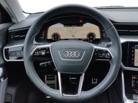 Audi A6 Allroad - Vorschau Bild 13