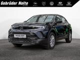 Opel Mokka 1.2 Enjoy KLIMA PDC SHZ RÜCKFAHRKAMERA LED - Opel Mokka: Enjoy