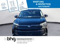 Volkswagen Tiguan - Vorschau Bild 6