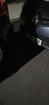 Mercedes-Benz GLE 450 4MATIC - - gebrauchte Mercedes-Benz GLE 450 aus dem Jahr 2022