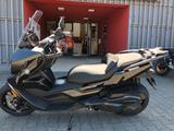 BMW C 400 GT (Finanzierung möglich) - BMW FINANZIERUNG