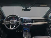 Audi A1 - Vorschau Bild 10