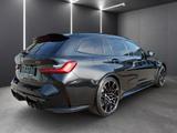 BMW M3 Competition xDrive Touring M DRIVE PRO+ADAPTI - BMW M3 Neuwagen