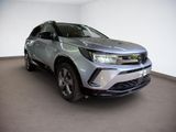 Opel Grandland GS Line 1.2 Turbo LED Blendfreies Fern - Opel Grandland (X) aus 2024
