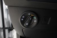 Cupra Ateca - Vorschau Bild 11