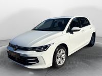 Volkswagen Golf - Vorschau Bild 2