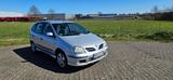 Nissan Almera Tino 1.8 acenta plus / 1.HAND / LPG  - gebrauchte Nissan Almera Tino aus dem Jahr 2004