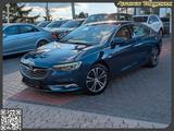 Opel Insignia GrandSport Lim. Kamera. Sitzlüftung - gebrauchte Opel Insignia aus dem Jahr 2020