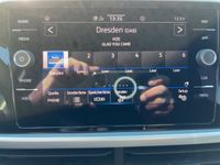 Volkswagen T-Roc - Vorschau Bild 8