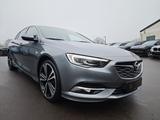 Opel INSIGNIA B GRAND SPORT OPC-LINE*ACC*MASSAGE*HUD* - Opel Insignia: Opc Line