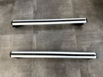 Citroën C3 Aircross Shine Pack*1.Hand*Klima*Navi*Kamera*