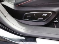 Renault Talisman - Vorschau Bild 15