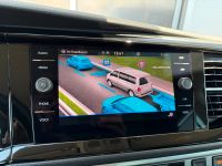 Volkswagen T6.1 Multivan EDITION 2.0 TDI DSG 4M STANDHZ AHK bei Autohaus Landmann & Maier OHG