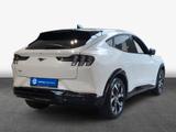 Ford Mustang Mach-E AWD PREMIUM - scheckheftgepflegte Ford Mustang Mach-E