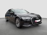 Audi A6 Avant 50 TFSI e quattro Business Kamera ACC A - Audi A6: Kombi
