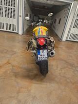 BMW K1200R - Angebote