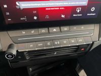 Opel Astra - Vorschau Bild 13